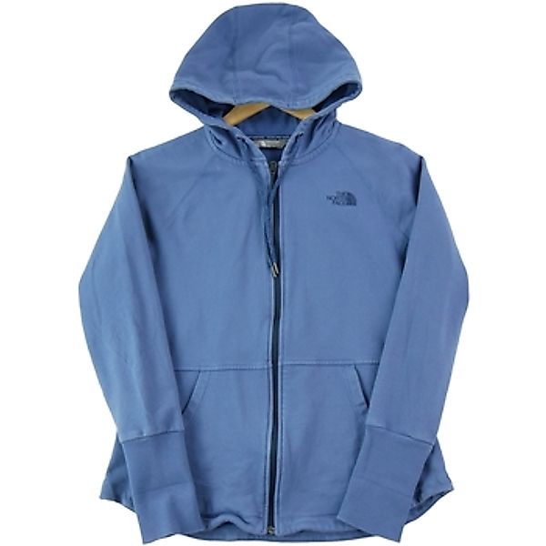 The North Face  Sweatshirt 285455 günstig online kaufen