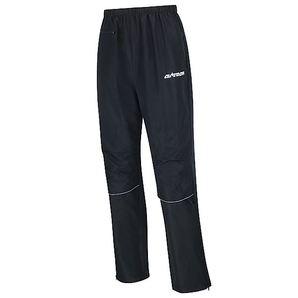 Airtracks Laufhose Herren Winter Laufhose Lang günstig online kaufen