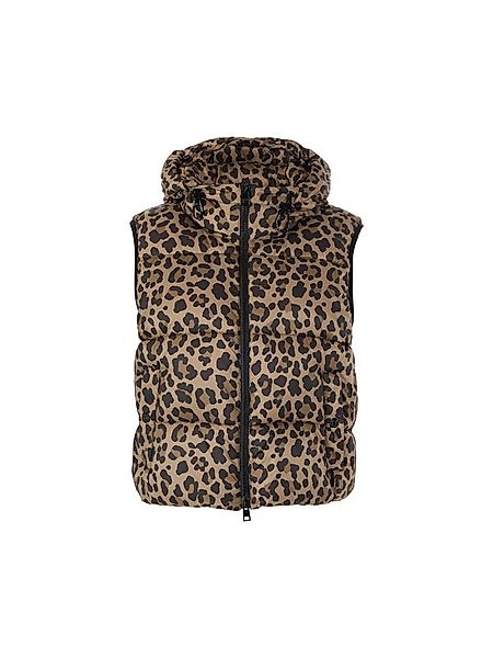 Marc Cain Funktionsweste günstig online kaufen