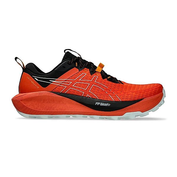 Asics Gel-Trabuco 13 - Trailschuh Trailrunningschuh günstig online kaufen