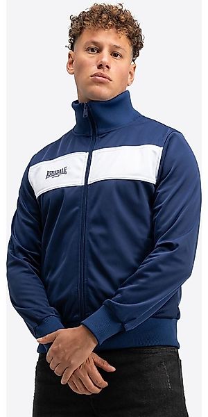 Lonsdale Fleecejacke ALNWICK günstig online kaufen