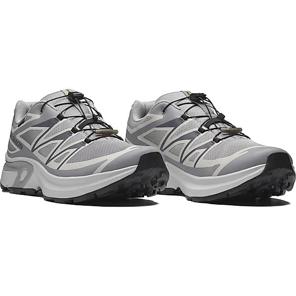 Salomon Sneaker "XT-EVR GORE-TEX" wasserdicht, vom XT-6 inspiriert günstig online kaufen