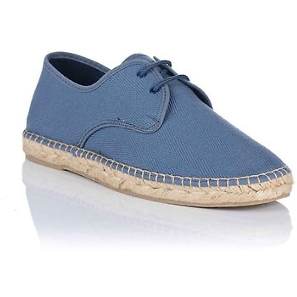 Norteñas  Espadrilles 16-560 günstig online kaufen