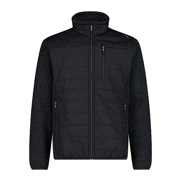 CMP Fleecejacke CMP Herren Fleecejacke Man günstig online kaufen