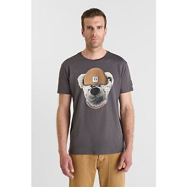 Le Temps des Cerises  T-Shirt ASTOR-T-Shirt günstig online kaufen