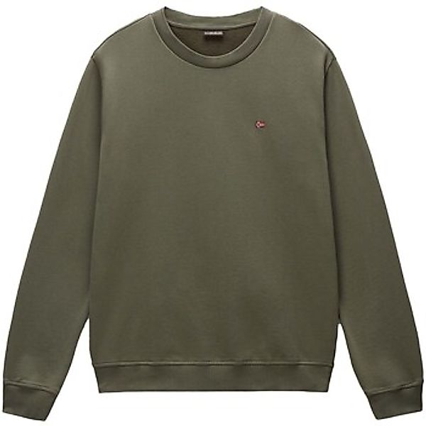 Napapijri  Sweatshirt Balis Crew 1 günstig online kaufen