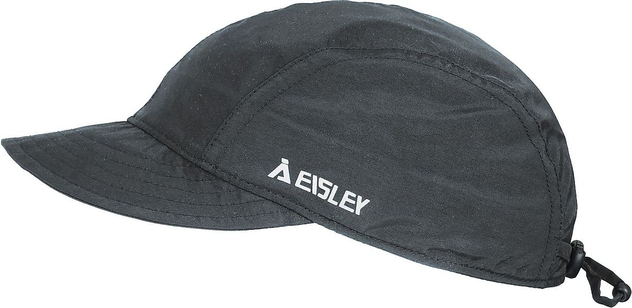 Eisley Baseball Cap Canyon sehr leicht günstig online kaufen