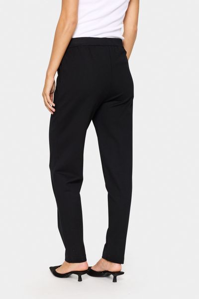 Saint Tropez Anzughose GennySZ Pants günstig online kaufen