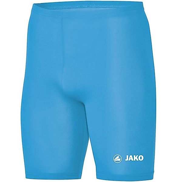 Jako Funktionshose JAKO Tight Basic 2.0 Hell Underwear - Hosen Herren günstig online kaufen