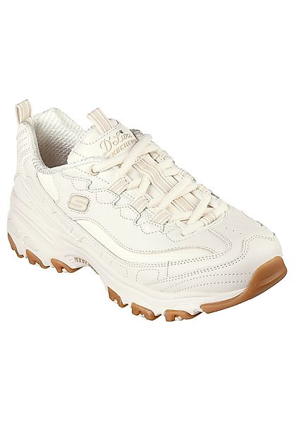 Skechers D´LITES - GOOD NEUTRAL Sneaker günstig online kaufen