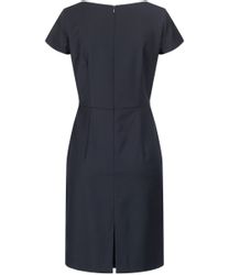 HECHTER PARIS Etuikleid HECHTER PARIS Corporate günstig online kaufen