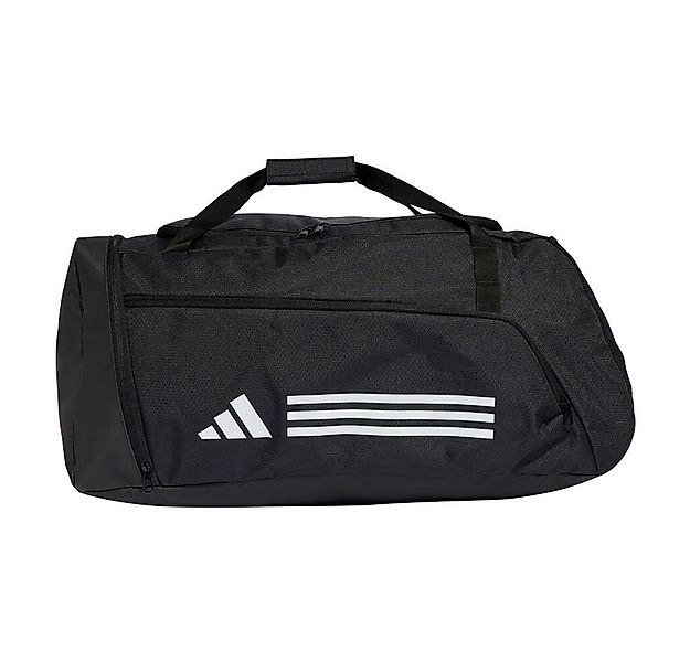 adidas Sportswear Sporttasche TR Duffle L günstig online kaufen