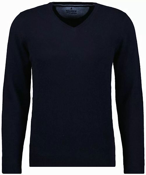 RAGMAN Kaschmirpullover günstig online kaufen