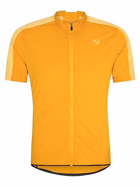 Ziener Radtrikot "NADEKO" günstig online kaufen