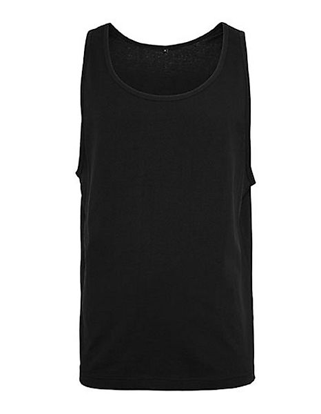 Build Your Brand Tanktop ärmelloses Herren günstig online kaufen