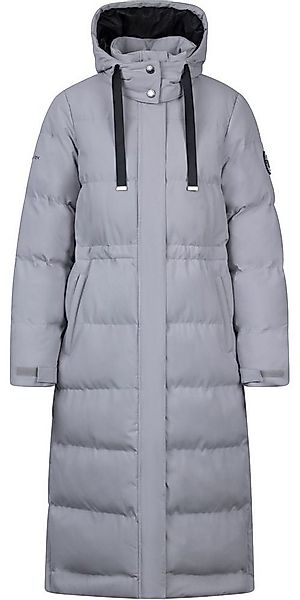 Trespass Regenjacke Colter Rainwear Jacket günstig online kaufen