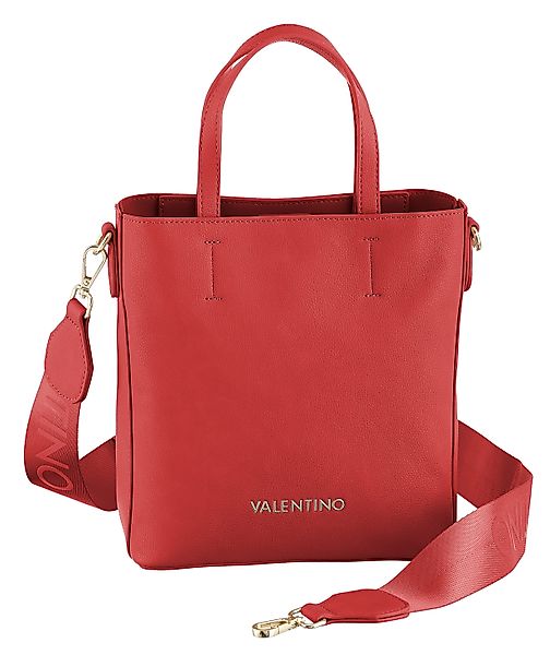 VALENTINO BAGS Shopper, Umhängetasche Handtasche günstig online kaufen