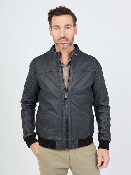 JCC Blouson 31020348 günstig online kaufen