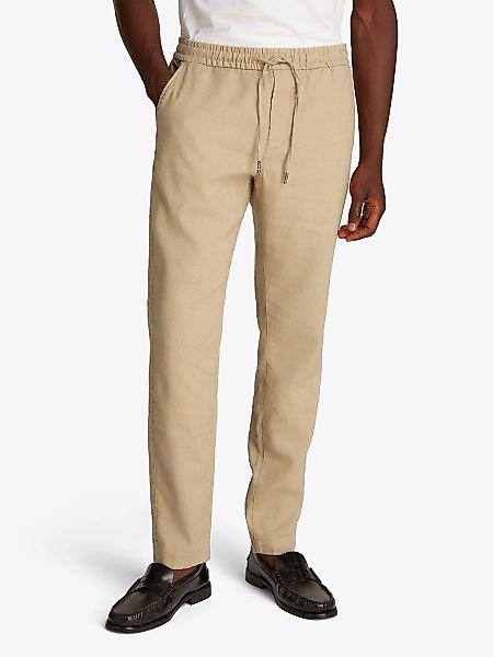 Tommy Hilfiger "HARLEM SORONA LINEN" günstig online kaufen
