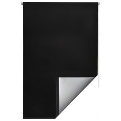 Rollo SolReflect T42, Sol Royal, Thermorollo günstig online kaufen