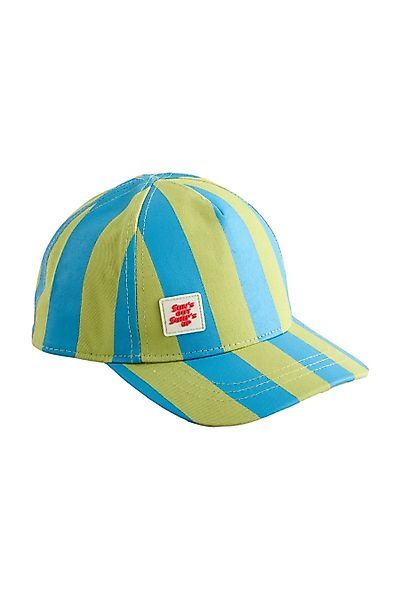 Next Baseball Cap Baseball Cap aus günstig online kaufen