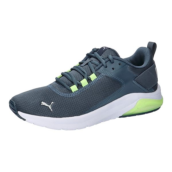 PUMA Puma Unisex Sneaker Electron E günstig online kaufen