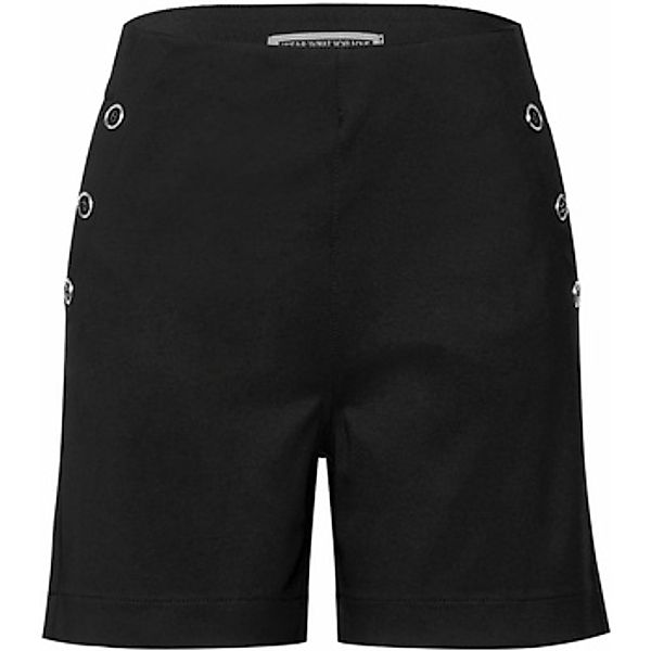 Street One  Shorts Bermudas für Damen günstig online kaufen
