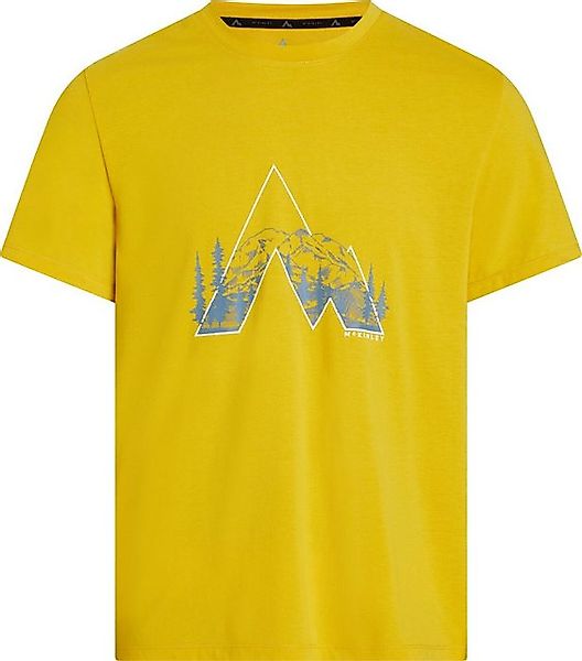 McKINLEY T-Shirt He.-T-Shirt Nata II M günstig online kaufen
