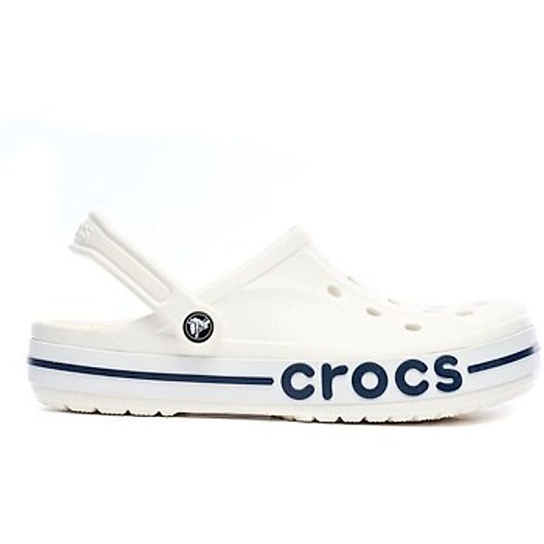 Crocs  Clogs Bayaband Clog günstig online kaufen