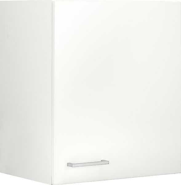 OPTIFIT Hängeschrank "Iver", Breite 50 cm, mit 1 Tür günstig online kaufen