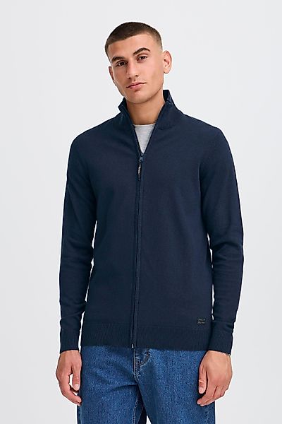 !Solid Trainingsjacke SDAKALAS Stilvoller Cardigan günstig online kaufen