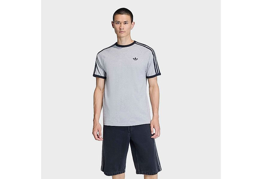 adidas Originals T-Shirt 3S TEE günstig online kaufen