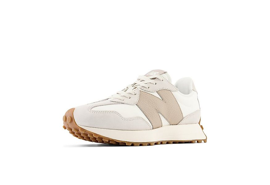 New Balance 327 Sneaker günstig online kaufen