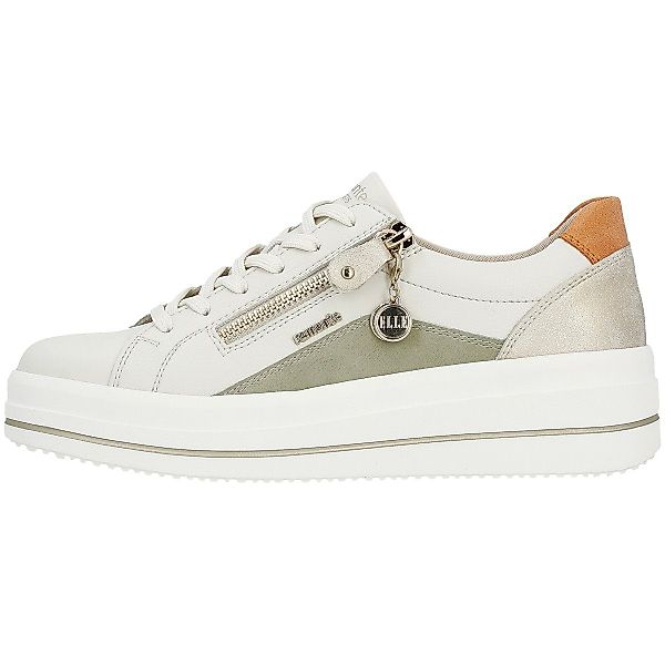 Remonte D1C01 Herren Sneaker günstig online kaufen