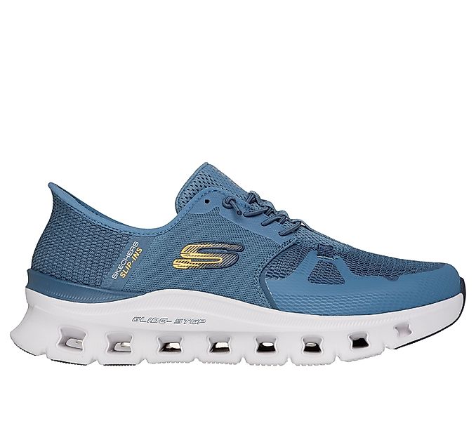Skechers GLIDE - STEP PRO Sneaker günstig online kaufen