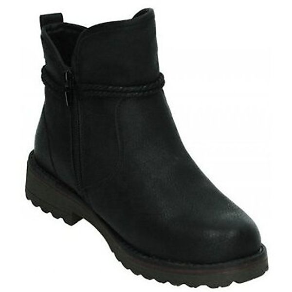 Refresh  Damenstiefel - günstig online kaufen