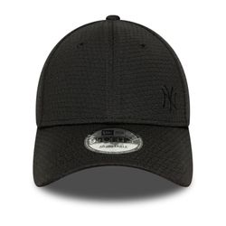 New Era Baseball Cap 9Forty FLAWLESS günstig online kaufen