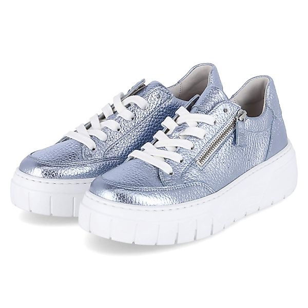 Gabor Low Sneaker Sneaker günstig online kaufen
