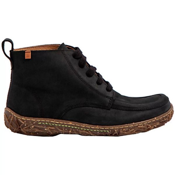 El Naturalista  Ankle Boots 254531101005 günstig online kaufen