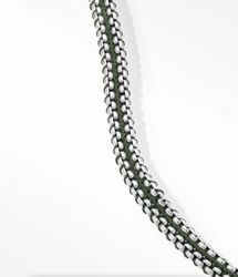 ROUGEMONT Tennisarmband Klassisches Tennisarmband 925 Silber günstig online kaufen