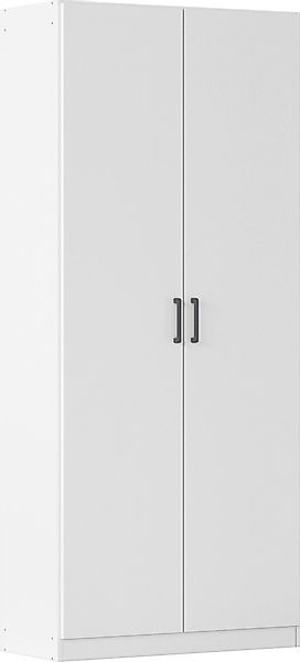 rauch Mehrzweckschrank Garderobe Kleiderschrank Schrank Schuhschrank günstig online kaufen