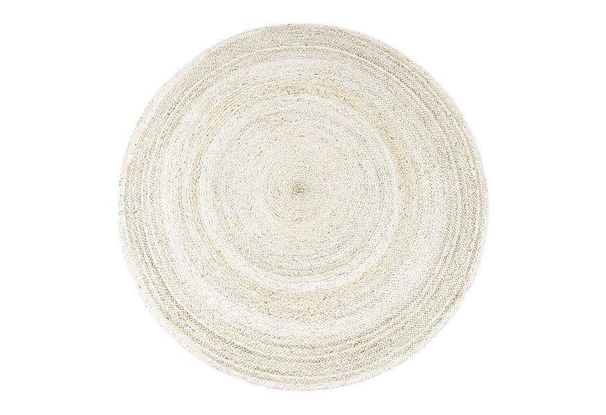 KADIMA DESIGN Teppich Boho wendbar 100% Baumwolle schmutzabweisend Baumwoll günstig online kaufen