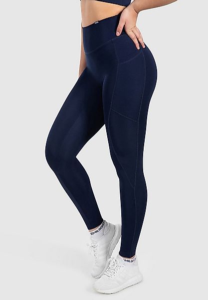 Smilodox Leggings Ilissa günstig online kaufen