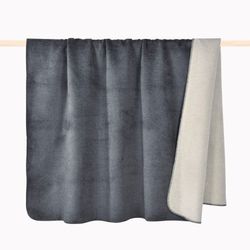 PAD Wohndecke "HOBART" Made in Europe günstig online kaufen