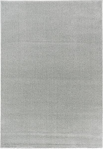 ASTRA Teppich "Savona 180" rechteckig 20 mm Höhe Wohnzimmer günstig online kaufen