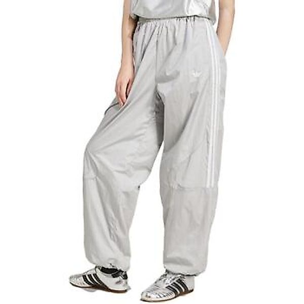 adidas  Trainingsanzüge JD0258 günstig online kaufen