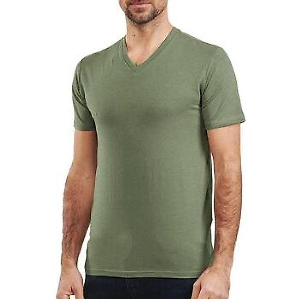 Teddy Smith  T-Shirt 11016800D günstig online kaufen