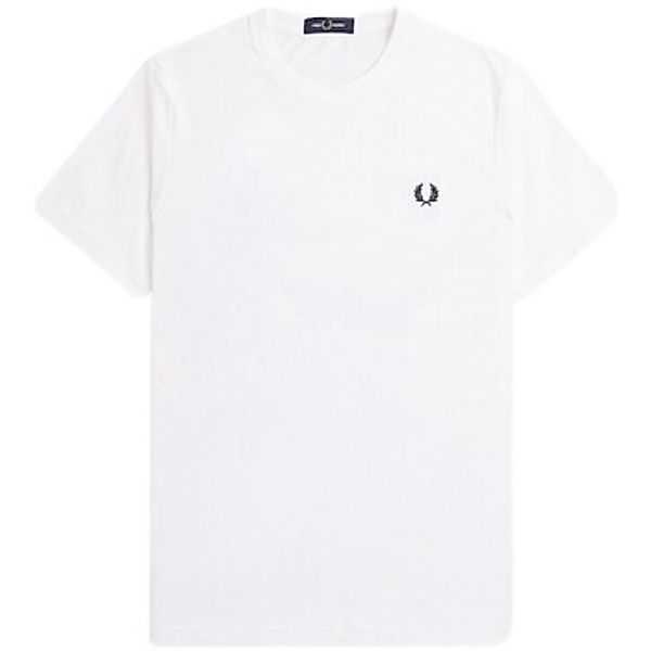 Fred Perry  T-Shirt - günstig online kaufen