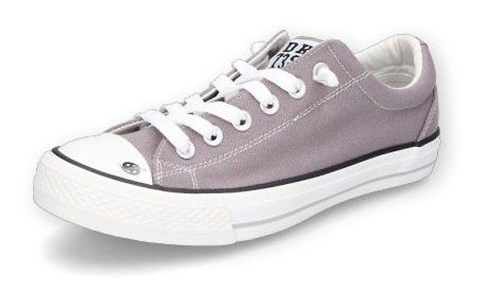 Dockers by Gerli Slip-On Sneaker, Sneaker, günstig online kaufen