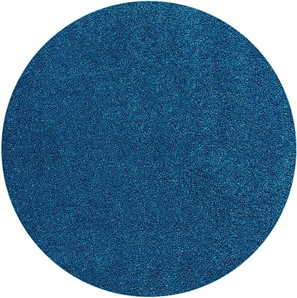 Barbara Becker Kunstrasen "Miami Style, Made in Netherlands", rund, 23 mm H günstig online kaufen